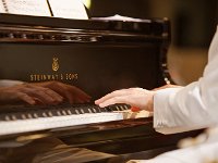 Cojellicos Jangen 16.4.2016 747